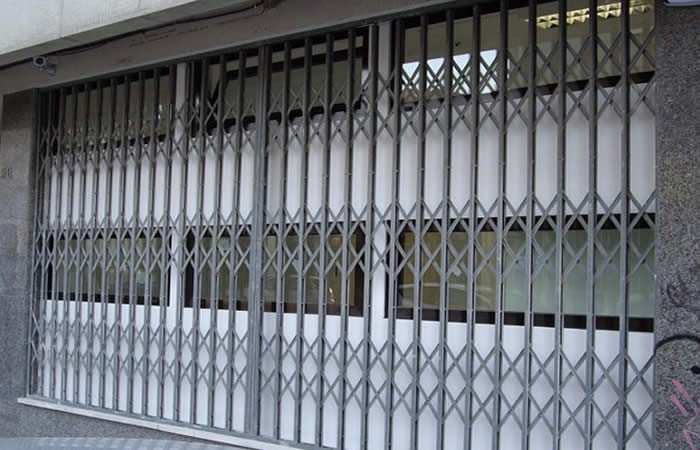 Akardiyon Kepenk İzmir