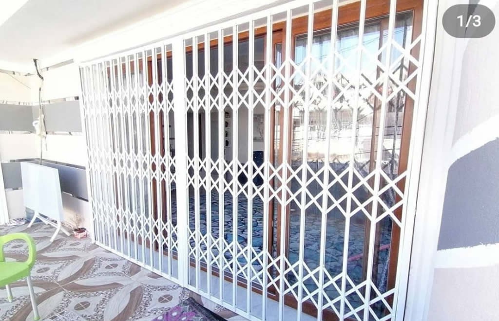 akardiyon kepenk i̇zmir