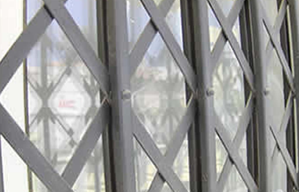 hatay dörtyol akardiyon kepenk i̇zmir